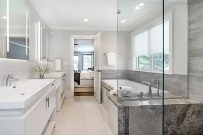 58 Rice Rd, Wayland, MA 01778 - Photo 15