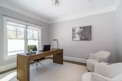 58 Rice Rd, Wayland, MA 01778 - Photo 11