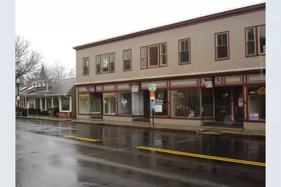 30 Main St, Ayer, MA 01432 - Photo 1