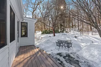 20 Lee Road, Wayland, MA 01778 - Photo 17