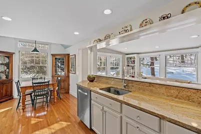 20 Lee Road, Wayland, MA 01778 - Photo 9