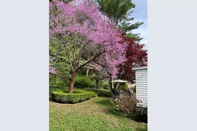 20 Lee Road, Wayland, MA 01778 - Photo 21