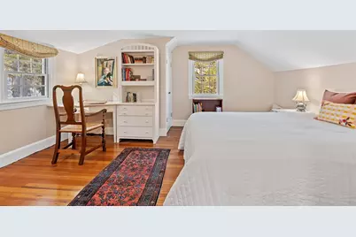 20 Lee Road, Wayland, MA 01778 - Photo 13