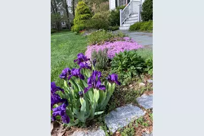 20 Lee Road, Wayland, MA 01778 - Photo 19