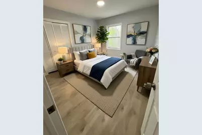 9 Winthrop, Worcester, MA 01604 - Photo 9