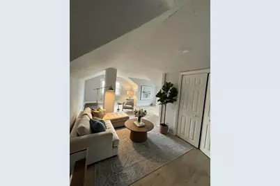 9 Winthrop, Worcester, MA 01604 - Photo 11