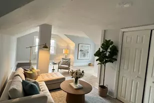 9 Winthrop, Worcester, MA 01604 - Photo 11