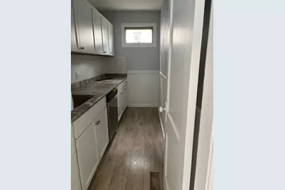 9 Winthrop, Worcester, MA 01604 - Photo 7