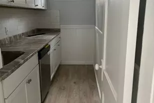 9 Winthrop, Worcester, MA 01604 - Photo 7