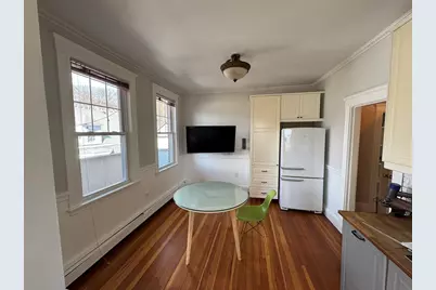 84 Tudor St #6, Chelsea, MA 02150 - Photo 3