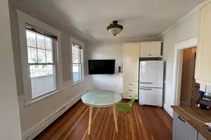 84 Tudor St, Chelsea, MA 02150 - Photo 3