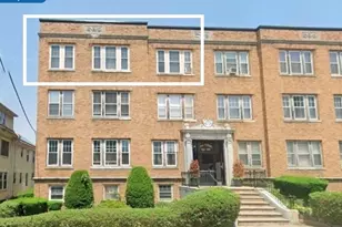 84 Tudor St, Chelsea, MA 02150 - Photo 1