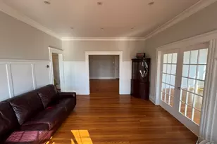 84 Tudor St, Chelsea, MA 02150 - Photo 7