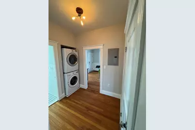 84 Tudor St #6, Chelsea, MA 02150 - Photo 5