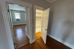 84 Tudor St, Chelsea, MA 02150 - Photo 11