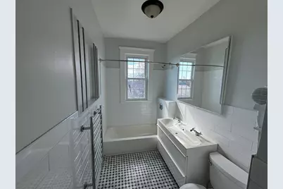 84 Tudor St #6, Chelsea, MA 02150 - Photo 9