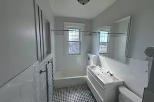 84 Tudor St, Chelsea, MA 02150 - Photo 9
