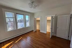 84 Tudor St, Chelsea, MA 02150 - Photo 13