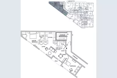 33 Ward St #12, Boston, MA 02127 - Photo 19