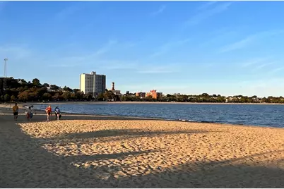 33 Ward St #12, Boston, MA 02127 - Photo 17