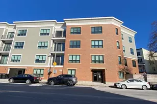 33 Ward St, Boston, MA 02127 - Photo 19