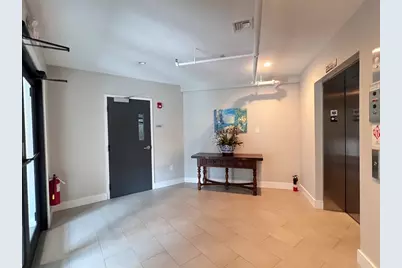 33 Ward St #12, Boston, MA 02127 - Photo 13