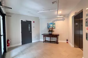 33 Ward St, Boston, MA 02127 - Photo 13