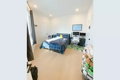 33 Ward St #12, Boston, MA 02127 - Photo 5