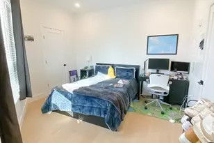 33 Ward St, Boston, MA 02127 - Photo 5