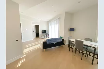 33 Ward St #12, Boston, MA 02127 - Photo 3