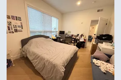 33 Ward St #12, Boston, MA 02127 - Photo 7