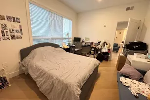 33 Ward St, Boston, MA 02127 - Photo 7