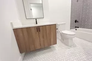 33 Ward St, Boston, MA 02127 - Photo 9