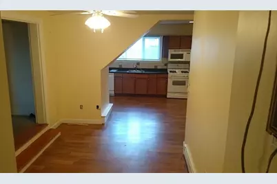 581 & 233 Proctor  & Washington  Ave, Revere, MA 02151 - Photo 7