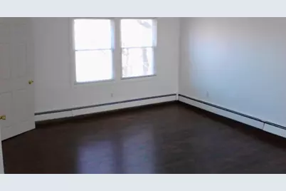 581 & 233 Proctor  & Washington  Ave, Revere, MA 02151 - Photo 5