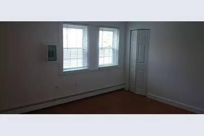 581 & 233 Proctor  & Washington  Ave, Revere, MA 02151 - Photo 13