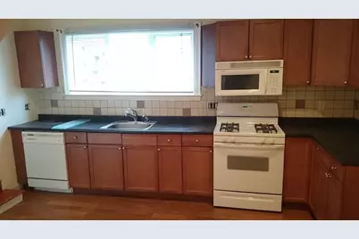 581 & 233 Proctor  & Washington  Ave, Revere, MA 02151 - Photo 9