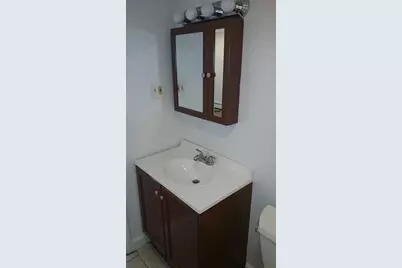 581 & 233 Proctor  & Washington  Ave, Revere, MA 02151 - Photo 11