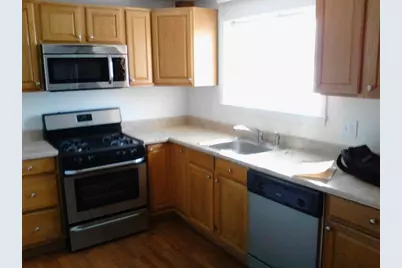 581 & 233 Proctor  & Washington  Ave, Revere, MA 02151 - Photo 3