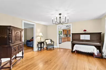 59 Captain Peirce Rd, Scituate, MA 02066 - Photo 5