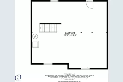 59 Captain Peirce Rd, Scituate, MA 02066 - Photo 29