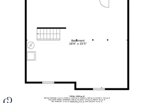 59 Captain Peirce Rd, Scituate, MA 02066 - Photo 29