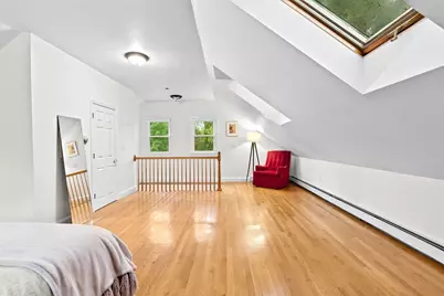 59 Captain Peirce Rd, Scituate, MA 02066 - Photo 21