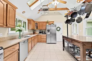 59 Captain Peirce Rd, Scituate, MA 02066 - Photo 15