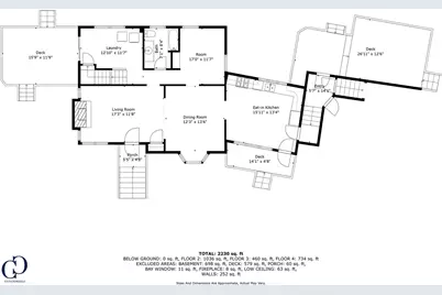 59 Captain Peirce Rd, Scituate, MA 02066 - Photo 27