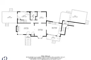 59 Captain Peirce Rd, Scituate, MA 02066 - Photo 27