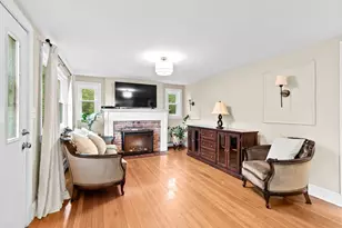 59 Captain Peirce Rd, Scituate, MA 02066 - Photo 3