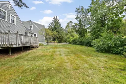 59 Captain Peirce Rd, Scituate, MA 02066 - Photo 25