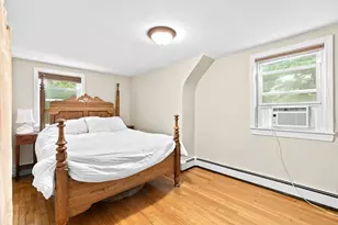 59 Captain Peirce Rd, Scituate, MA 02066 - Photo 11