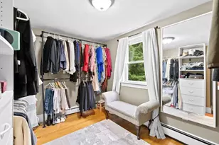 59 Captain Peirce Rd, Scituate, MA 02066 - Photo 13